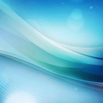 An Design House: Biến vật liệu cũ thành nội thất mới