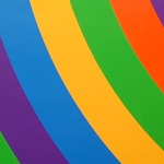 Mua phụ kiện Metiers D’Art từ CHANEL? Hãy để LUXUO gợi ý