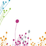 Đằng sau tay lái F-Type R Coupé mới của Jaguar