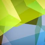 5 biểu tượng quý ông cùng điếu xì gà trên tay