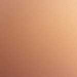 Tìm hiểu về “Nét đẹp sắc độ: Leica và ảnh trắng đen”