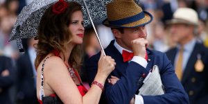 Người giàu ngày càng thể hiện kín đáo hơn