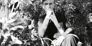 Raf Simons rời Calvin Klein: Chuyện gì đã diễn ra?