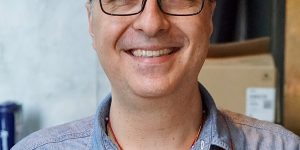 Stefano Di Domenico: “Đừng lung lay vì quan điểm của người khác”