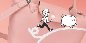 5 mẫu túi xách xa xỉ được mong chờ nhất năm 2019