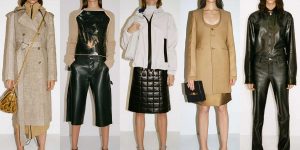 Bottega Veneta dưới thời Daniel Lee: Đổi thay ngoạn mục