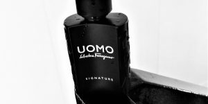 5 dòng nước hoa thanh lịch vượt thời gian cho quý ông