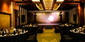 Lễ ra mắt WOW Vietnam & Luxuo.vn: Ấn phẩm của giới thượng lưu