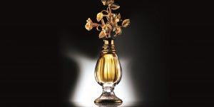 Dior J’Adore Exceptional Bouquet