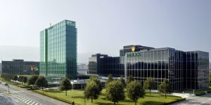 Business of Luxury: Con đường Rolex (phần 2)