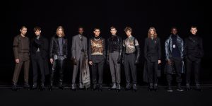 Menswear FW’19: Các thương hiệu làm nên xu hướng