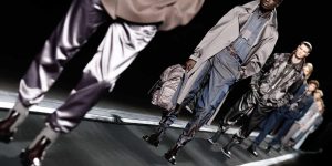 Dior Men FW19: Hướng mắt về Kim Jones!