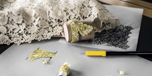 #Luxlist: 5 tạo tác nữ trang đỉnh cao năm 2018