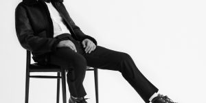 7 cuộc hợp tác thời trang đáng chú ý của năm 2018