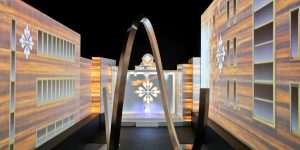 Thương hiệu Patek Philippe có nguy cơ bị bán