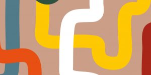 Năm 2019: Các thương hiệu thời trang toàn cầu sẽ chững lại!