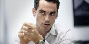 Business of Luxury: H.Moser & Cie – giữa “hài hước” và “xa xỉ”