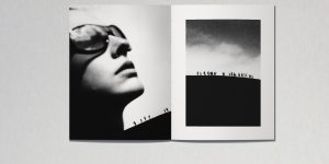 Vẻ đẹp khó cưỡng của BST mắt kính Chanel Xuân 2019