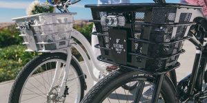 #Valentines’19: Xe đạp cao cấp cho đôi tình nhân