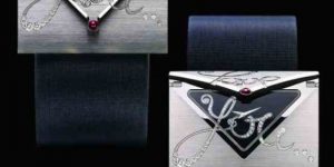 Đồng hồ Piaget Limelight Love Letter Secet: Phong thư tình yêu