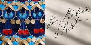 Business of Luxury: Chanel đầu tư vào 26 xưởng thủ công truyền đời