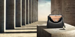 Business of Luxury: Giá trị của di sản