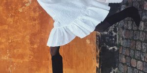 Năm 2019, Influencer marketing thống trị lĩnh vực thời trang & làm đẹp