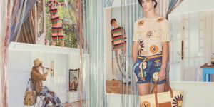 Thời trang nam giới: Các quý ông mặc gì trong năm 2019?