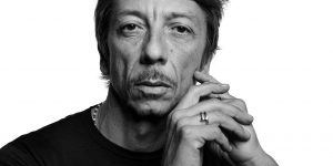 Pierpaolo Piccioli: Một đời yên tĩnh trong guồng quay thời trang