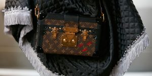 Vì sao thế giới khao khát nhiều sản phẩm xa xỉ của LVMH?