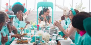 Business of Luxury: Ảnh hưởng từ thế hệ millennial trong thị trường trang sức