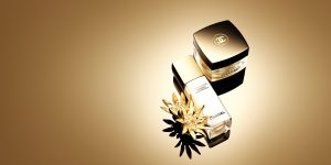 Sublimage L’Essence Fondamentale: Khoản đầu tư xứng đáng