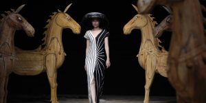 4 boutique Hà Nội viết tiếp câu chuyện văn hóa Việt