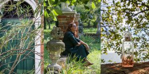 Review: Bản hợp hương mùa hè