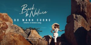 Show diễn cá nhân lần thứ 14 của Đỗ Mạnh Cường tại Sydney