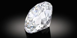 10 viên kim cương đắt nhất từng được đem đấu giá