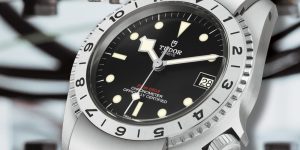 Ra mắt ấn phẩm WOW Spring 2019: Định giá đồng hồ