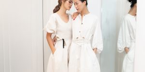 Lâm Gia Khang ra mắt cửa hàng, đánh dấu cột mốc mới trong chặng đường 5 năm