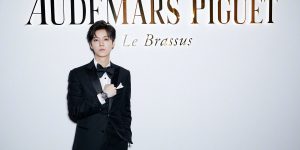 Business of Luxury: “Thượng đế trẻ tuổi” và cuộc đua đồng hồ xa xỉ