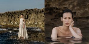 Trước giờ G: Show diễn GIA STUDIOS Xuân Hè 19 – Mùa hè là những chuyến đi