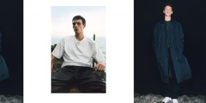 Louis Vuitton, Bottega Veneta và Hermès: trở lại những điều cơ bản