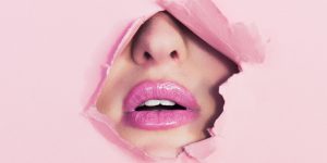 5 sản phẩm chăm sóc sắc đẹp cho mùa hạ 2019