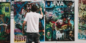 5 phương pháp giúp bạn khai phá cảm hứng của tâm hồn