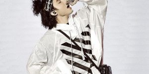 Toàn cảnh KOL/Influencer Việt: Họ sống phong cách và kiếm tiền bằng cách nào?