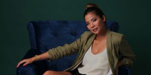 Nhà sáng lập RE.LOVED: “Tôi muốn xây dựng cộng đồng resale tin cậy nhất Việt Nam”