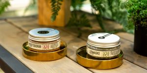 Thành công bất ngờ của dòng mỹ phẩm thuần chay và tối giản Ecooking