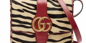 Hublot x Takashi Murakami: Điểm chạm của nghệ thuật thủ công