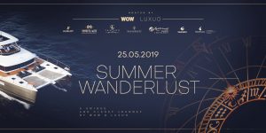 BST NARS ORGASM 2019 phiên bản giới hạn – 20 năm một huyền thoại