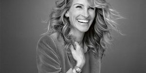 Smart Luxury: Nghệ thuật mua và tặng đồng hồ