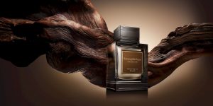 Essenza Eau de Parfum: BST 5 mùi hương quyến rũ dành cho nam giới